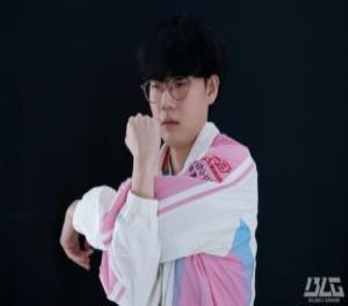 還好跑得快！Viper離開HLE加入BLG，HLE無(wú)緣LCK季后賽BLG起碼能進(jìn)LPL季后賽