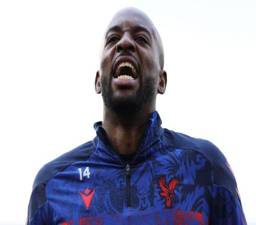 跟隊記者：米蘭將派醫生前往倫敦檢查馬特塔的膝蓋