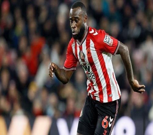 記者：利物浦預計不會簽下海特勒伊達，認為交易不可行