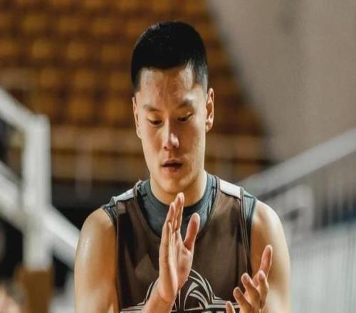 CBA打到現在,表現最好的四位年輕人,各個潛力無限