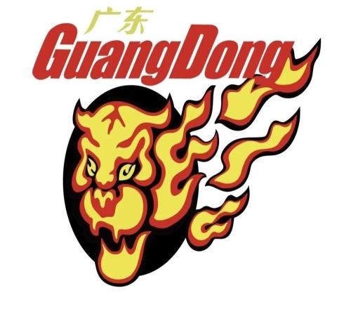 外線低迷,廣東客場不敵寧波