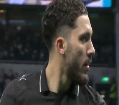 32后！曼聯(lián)計(jì)劃有變：差曼城6分+有望爭前二，阿森納也后怕