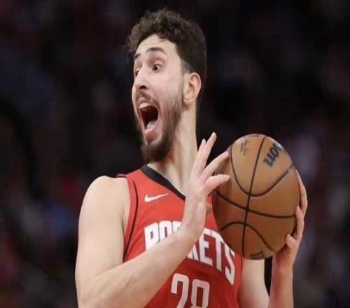 阿門21分8板9助休斯頓火箭111107達拉斯獨行俠弗拉格34分