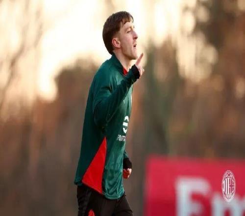 記者丨薩勒馬科爾斯缺戰(zhàn)本輪比賽