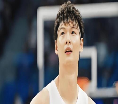 假如我是男籃主教練！世界杯預選賽，必帶此5名球員