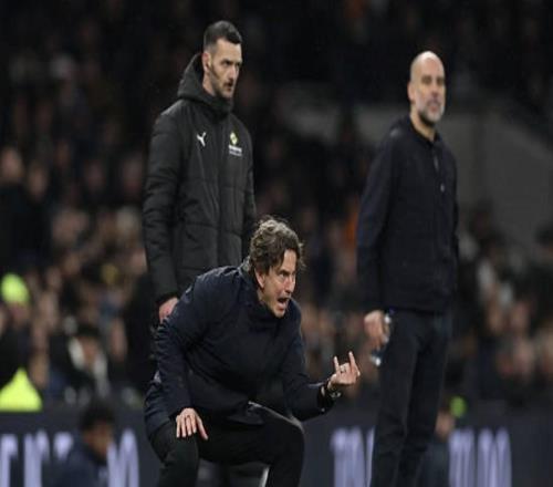 弗蘭克：索蘭克真的太重要了羅梅羅問題不大