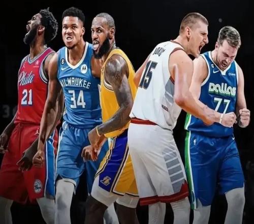 狂勝31分,又造53分慘案!NBA最勵志球隊誕生,東部格局有懸念了