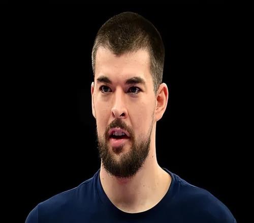 快船3將回暖太關鍵了！祖巴茨統治內線，另2小將連爆鞏固替補實力