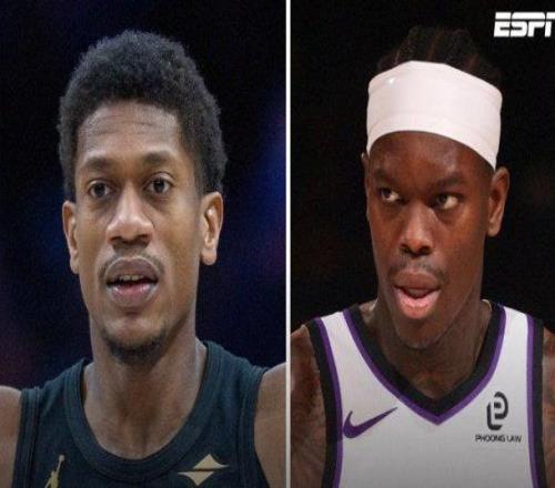 三方交易！亨特和施羅德互換東家