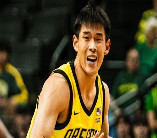 林葳重回替補(bǔ)吞8連敗：僅5分連續(xù)4場未上雙長達(dá)30天未贏球