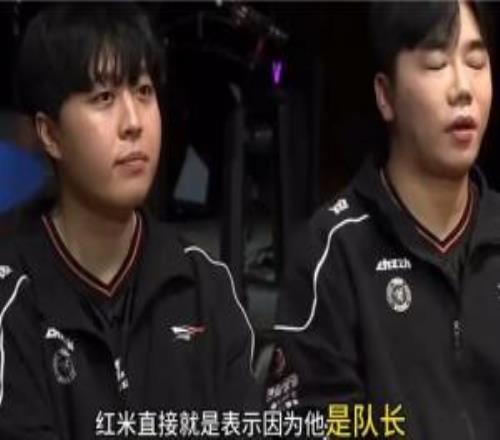 Kanavi與Homme去年先鋒賽5進(jìn)4成功但今年在LCK杯10進(jìn)9被淘汰