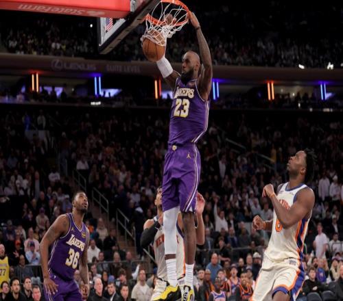 哈特：我學詹姆斯打球、受益匪淺！還有學怎么當鐵人！