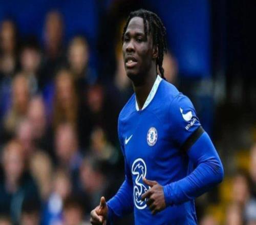 大衛福法納接近加盟斯特拉斯堡