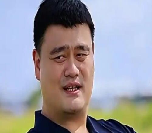 開拓者3換1！這潑天的富貴，楊瀚森能接住嗎?