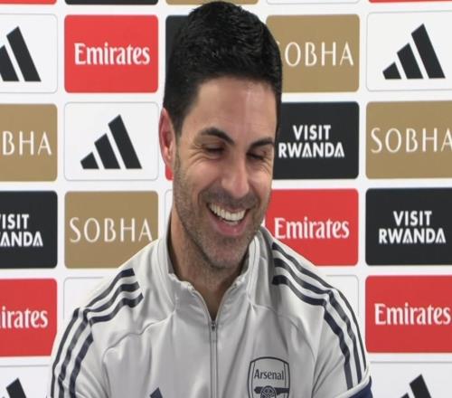 塔帥：誰說我們風格不精彩給我他們的姓名、地址和電子郵件