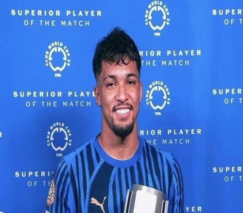 莫雷托：萊昂納多為去馬競接受大幅降薪，買斷價低于4000萬歐