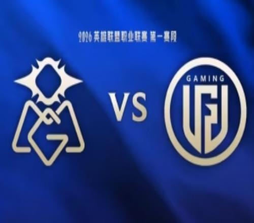 翻給我看Shaoye戰艦轟鳴OMG雙人組頻頻陣亡LGD扳回一城