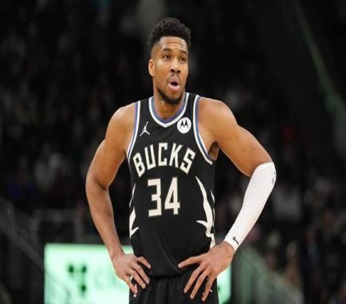 字母哥對勇士沒興趣，罪魁禍首居然是格林，杜蘭特如釋重負