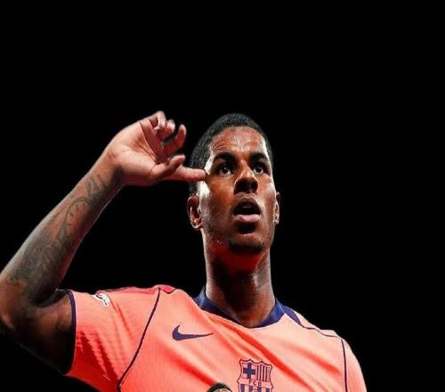 沒有機會了！卡里克很想迎回昔日“太子”，但他只想在諾坎普打拼