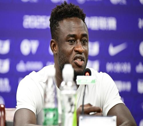 喜訊！鄭智剛上任，就為西海岸敲定兩筆重磅簽約，沖擊亞冠穩(wěn)了