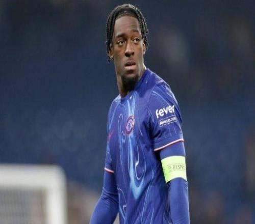 迪薩西加盟西漢姆聯交易可能告吹