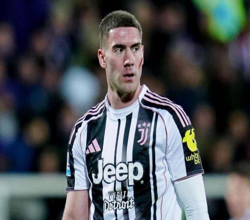 米蘭壓哨放棄馬特塔，夏窗瞄準(zhǔn)3名大中鋒，DV9領(lǐng)銜，意國腳在列