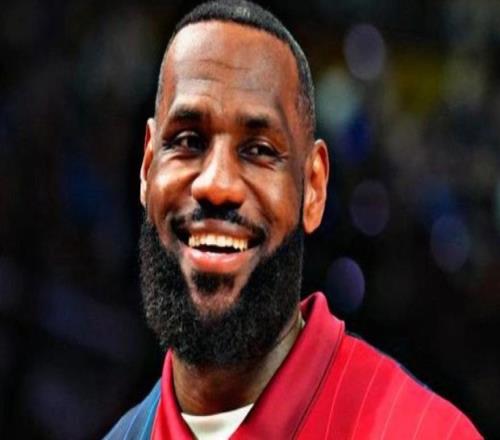 確定跟湖人分手詹姆斯被美媒爆料，已經(jīng)做了決定！