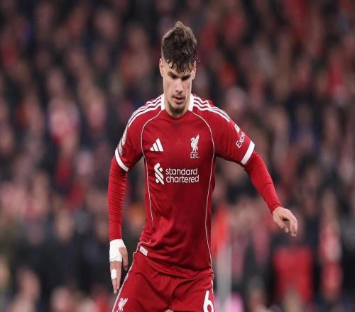 凱爾凱茲：踢紐卡是場完美的比賽，希望每周都能有這樣的表現