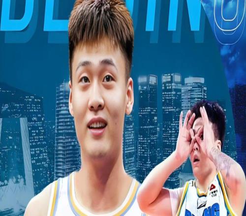 晚上9點(diǎn)！趙睿發(fā)文，向球迷道歉