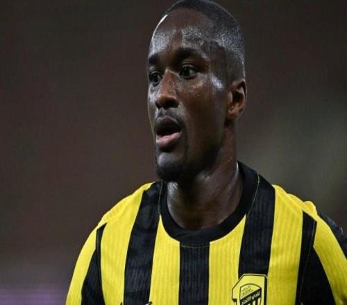 迪馬濟奧：國米租借加有條件強制買斷報價迪亞比，但仍被拒絕