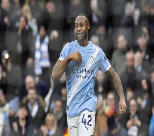 冬窗轉(zhuǎn)會榜出爐：塞門約7200萬歐領(lǐng)銜，拉森4970萬歐次席