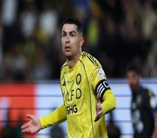 【早報】本澤馬奔月！C羅被資本做局了