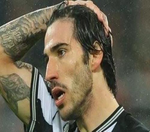 斯基拉：阿森納為托納利提供高新長約，合同至2031年