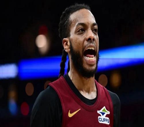 突發(fā)！快船騎士深入探討哈登換加蘭