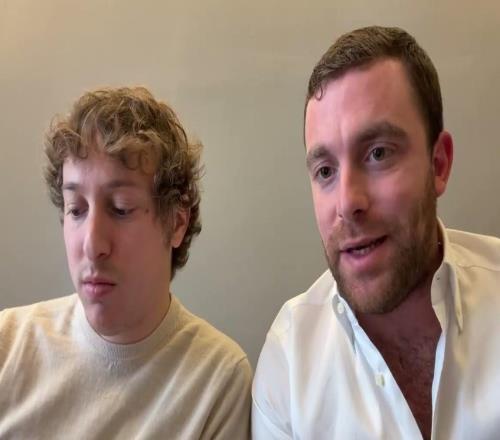 羅馬諾&莫雷托：米蘭想排除馬特塔的未來隱患，尤文不會介入