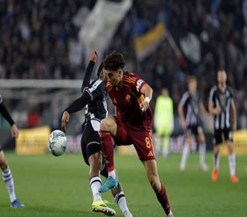 艾納維：丟球帶有一些不幸成分，某種程度上決定了比賽的走勢