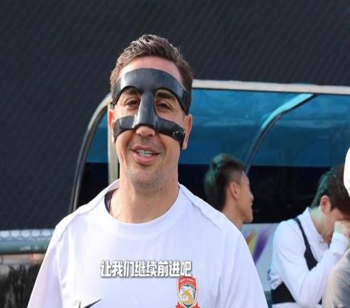 戴維森+阿齊茲繼續為西海岸而戰！斯坦丘回中超前三鎮名宿扎堆了