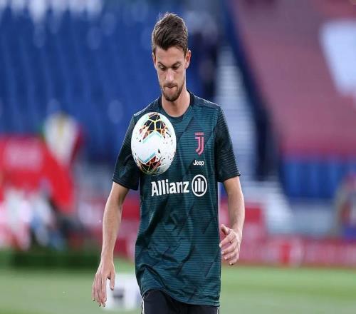 佩杜拉：佛羅倫薩將以租借+與保級掛鉤的強制買斷引進魯加尼