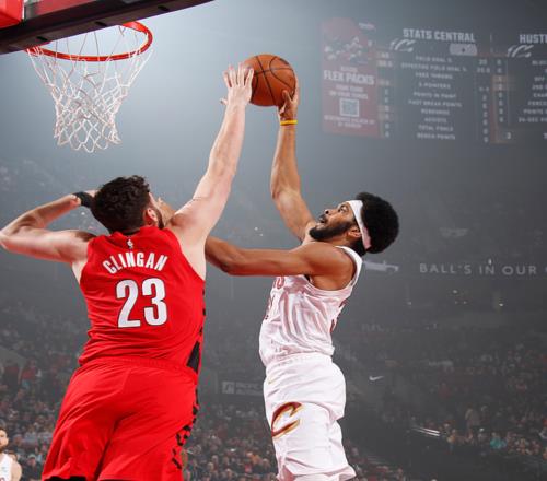 就在今天！80年一遇的NBA奇跡誕生了