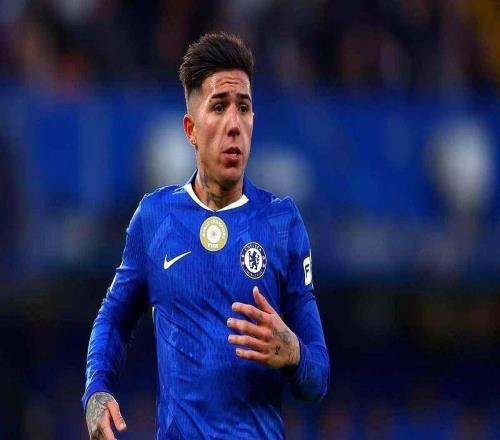 1.1億歐!皇馬鎖定切爾西巨星,今夏全力補強中場,兩大原因曝光