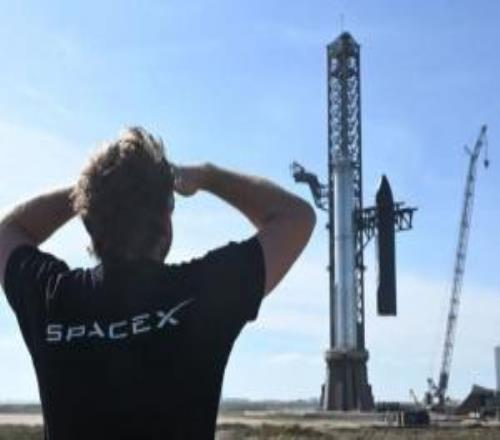 馬斯克重大宣布！整合旗下兩公司：SpaceX與xAI合并公司估值高達1.25萬億美元