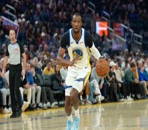 科爾：巴特勒受傷影響了庫明加的交易，若后者留隊(duì)將獲重任