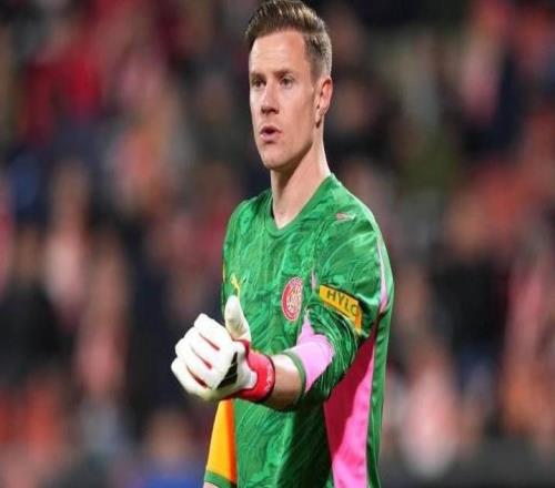 ESPN：特獅參加世界杯的希望遇重大挫折，不排除接受手術