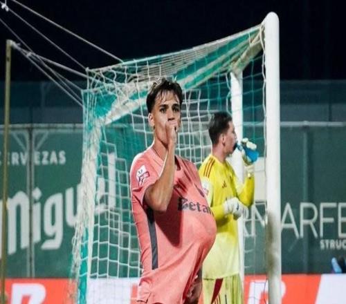 羅馬諾：馬競曾嘗試與波爾圖談貝加的轉會，但交易未能推進