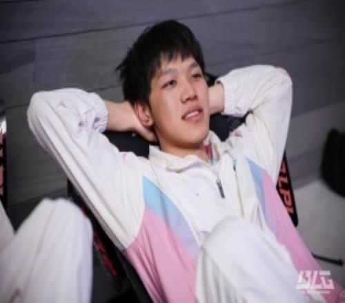 ON更博：感謝大家今天這么冷還到場支持我們，早點(diǎn)回去休息