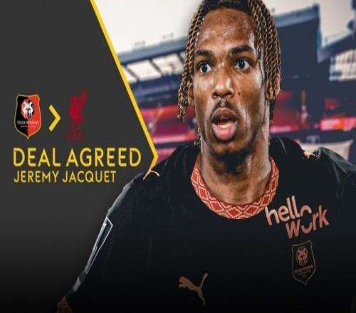 雅凱選擇去利物浦，切爾西輸給的不只是溢價(jià)，還有自己的陣容問題