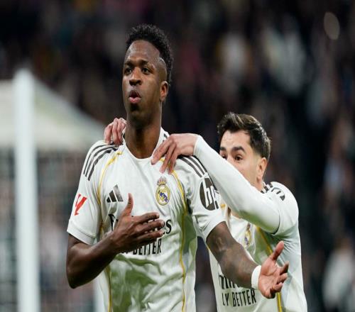 第100分鐘絕殺！紅牌+點球，西甲豪門拒絕爆冷，2億巨星一擊致命