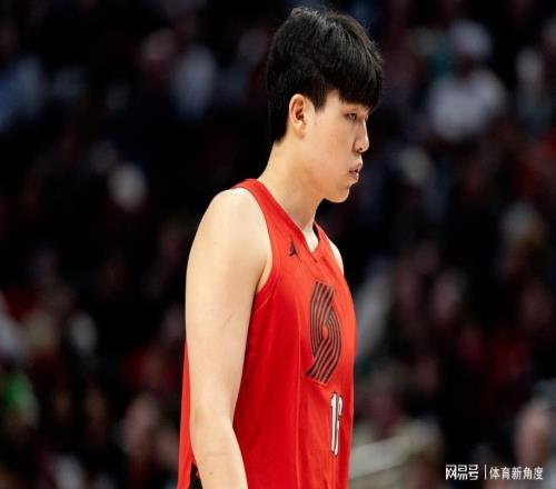 剛剛！林書豪談起了楊瀚森！扎心卻很真實(shí)