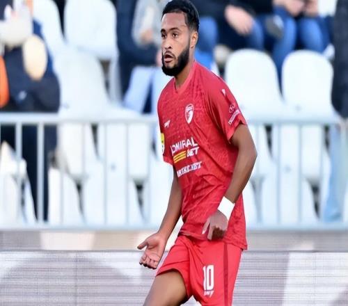 大魚來了！武漢三鎮敲定26歲葡超隊長，中場神將，或成新賽季黑馬