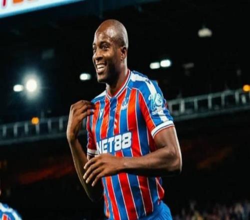 記者：馬特塔的膝蓋問題需手術解決，這將使他缺陣34個月